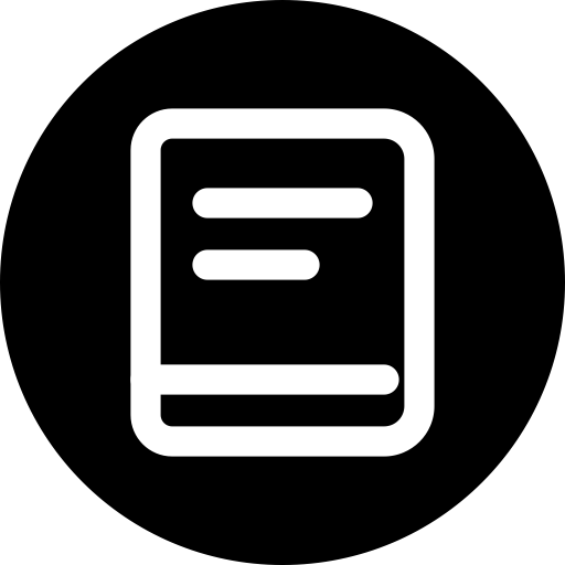 Codicil